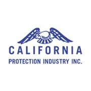 CALIFORNIA PROTECTION INDUSTRY INC