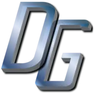 Dickey's Glass Company