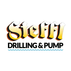 STEFFL DRILLING & PUMP INC.
