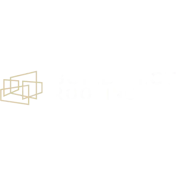 Builditect Roofing, LLC