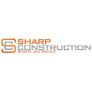 II Sharp Construction LLC