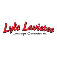 Lyle Lavietes Landscape Contractor, Inc