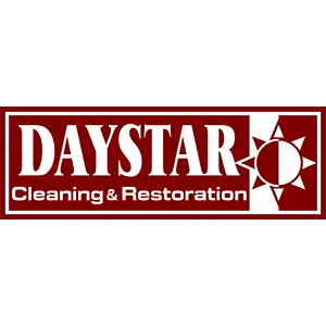 Daystar Cleaning & Restoration