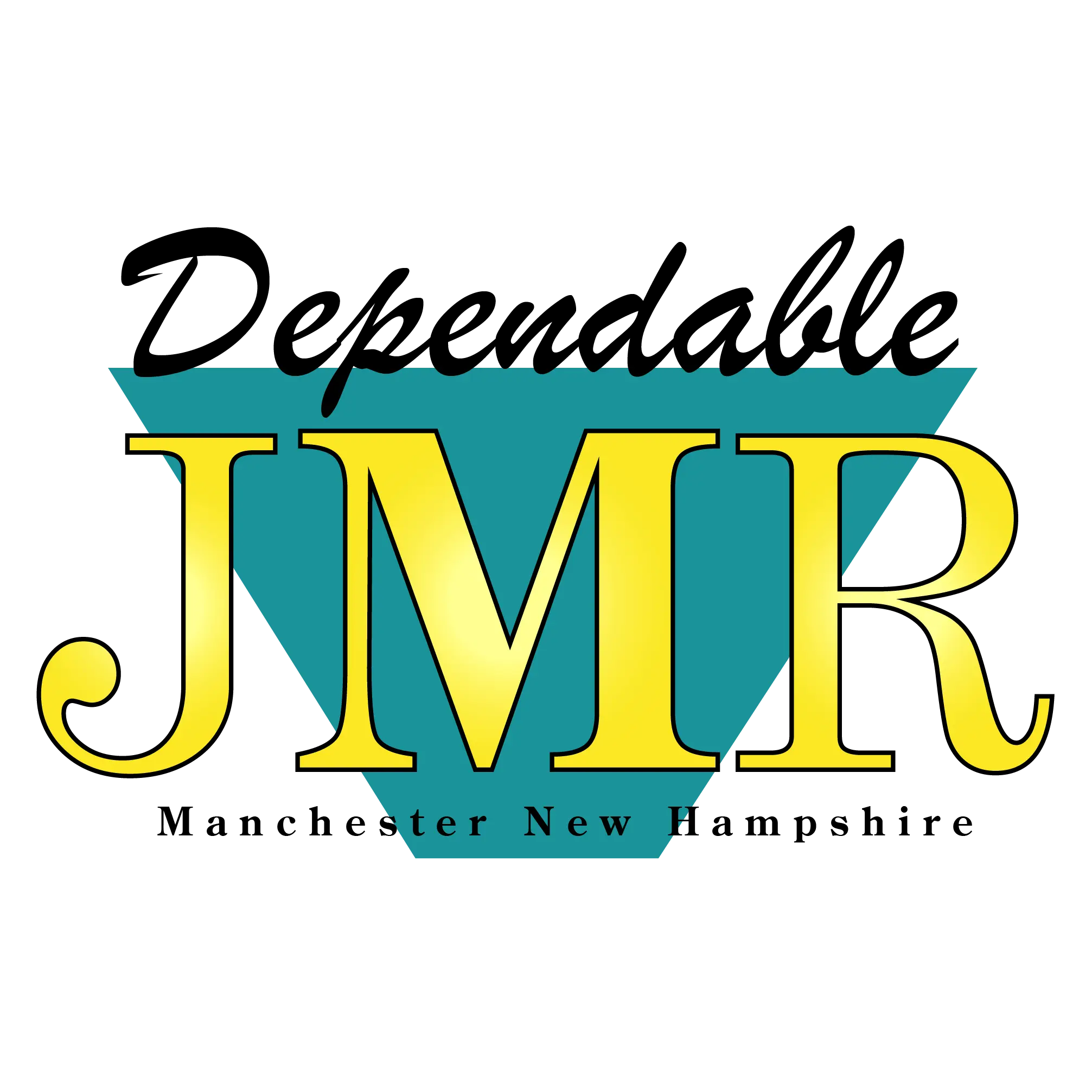 JMR Siding