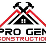 Pro Gen Construction
