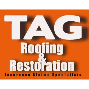 TAG Roofing & Restoration, Ltd.