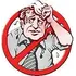 CASTELLANO AIR CONDITIONING SERVICES INC
