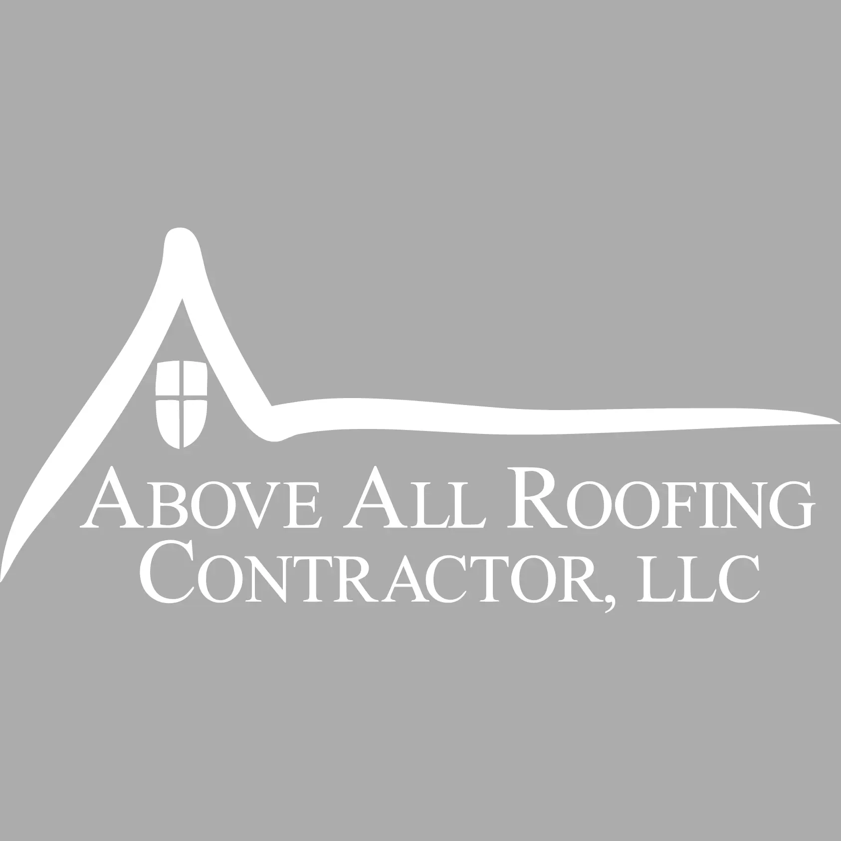 ABOVE ALL ROOFING CONTRACTOR LLC
