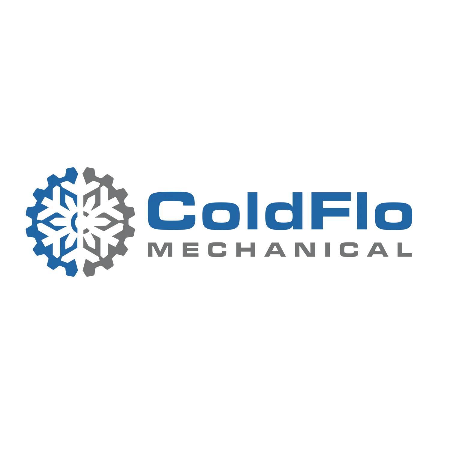COLDFLO MECHANICAL INC