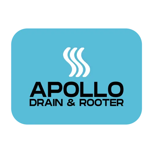 APOLLO DRAIN & ROOTER SERVICE