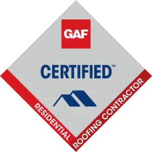 Quest Roofing