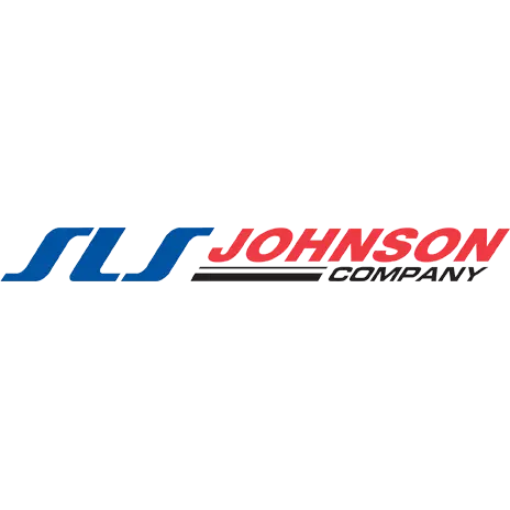 SLS Johnson Company