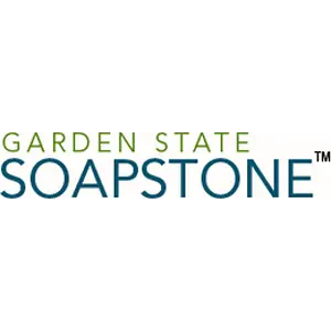 Garden State Soapstone