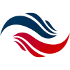 US AIR SERVICES INC