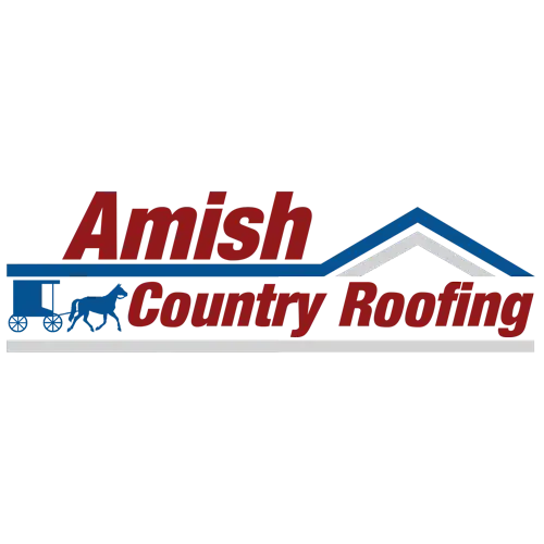 AMISH COUNTRY ROOFING LLC