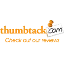JL Contractor Services, LTD