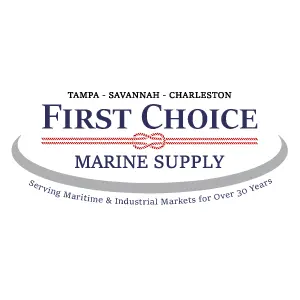 FIRST CHOICE MARINE SUPPLY