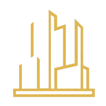 GOLDEN ESTATE BUILDERS INC