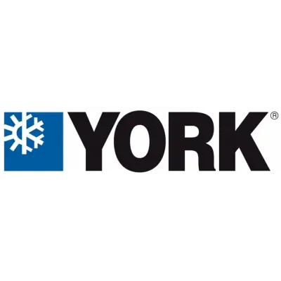 VIKING MECHANICAL REFRIGERATION INC
