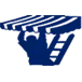 G.T. Watts Inc.