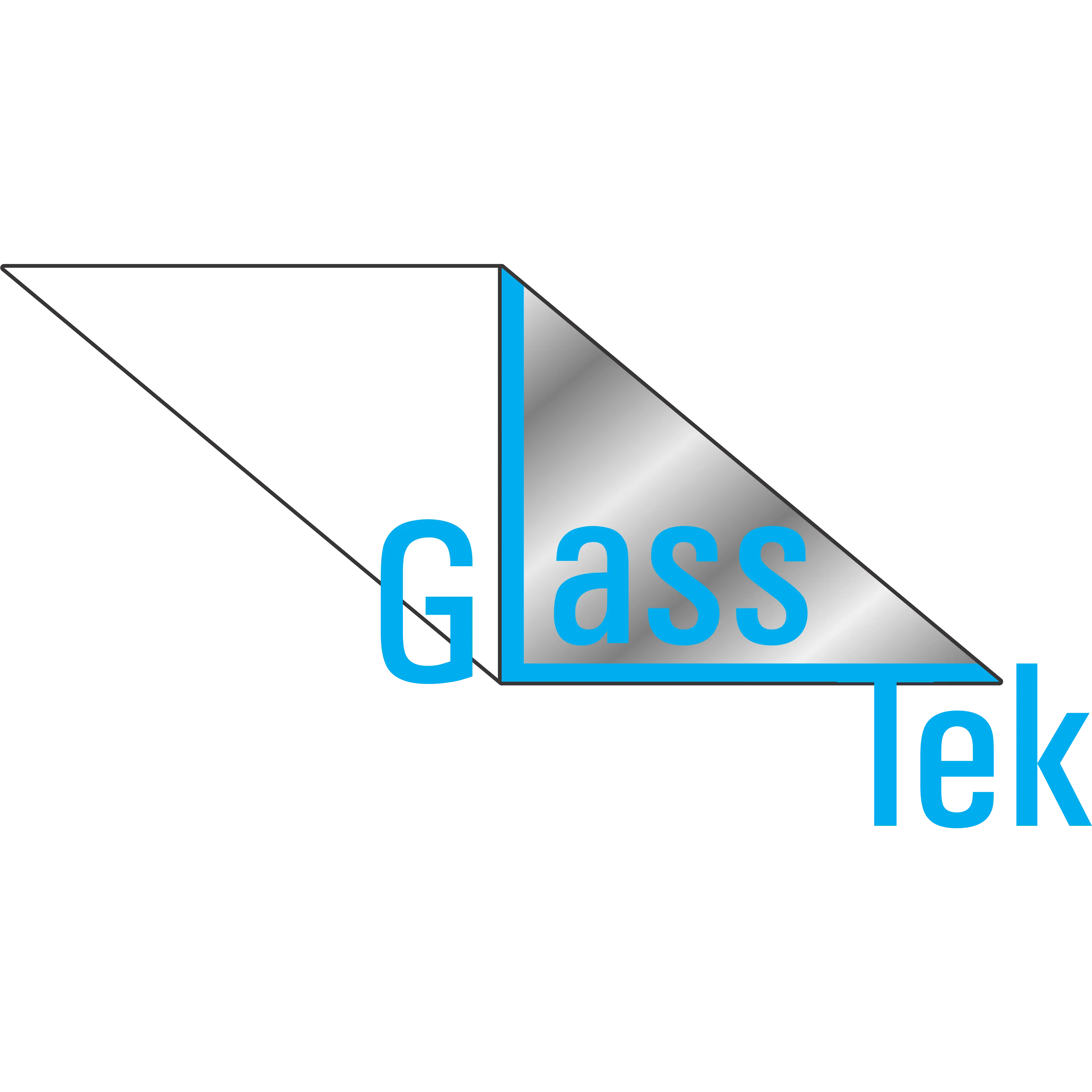 GlassTek, Inc.