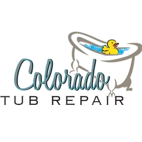 Colorado Tub Repair LLC