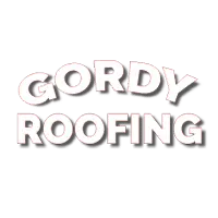 Gordy Roofing Company