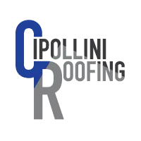 P. Cipollini Inc. (Roofing & Sheet Metal Contractor)