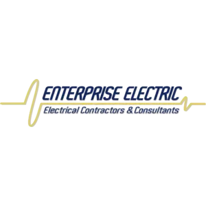 ENTERPRISE ELECTRIC COMPANY