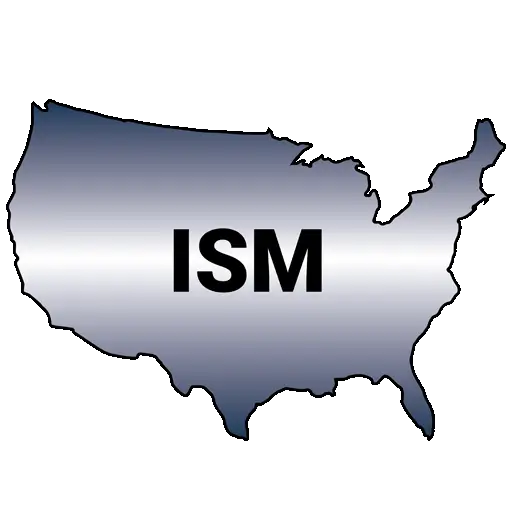 INTERSTATE SHEET METAL INC