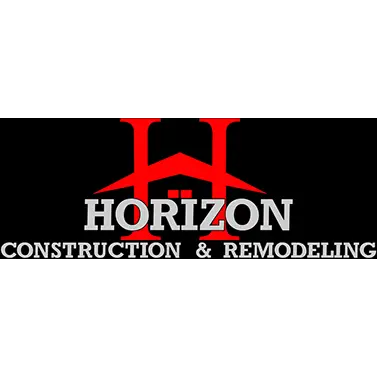 Horizon Construction & Remodeling