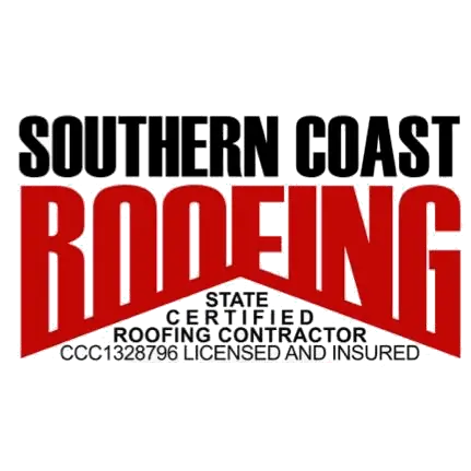 SOUTHERN COAST ROOFING & CONSTRUCTION INC