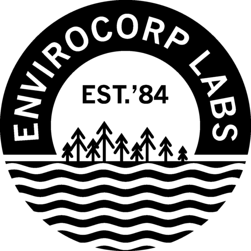 Envirocorp, Inc.