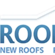 ROOF-TECH LLC