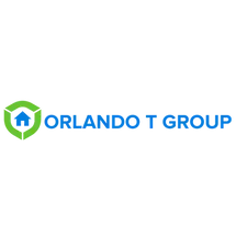 Orlando T Group Inc.