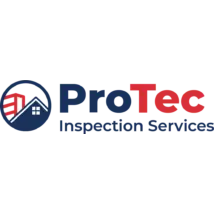 ProTec Inspection Services