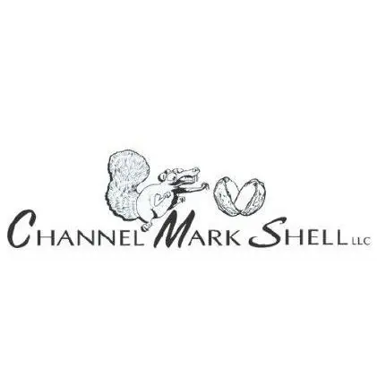 CHANNEL MARK SHELL LLC