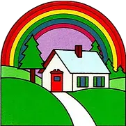 SIERRA RAINBOW PAINTING INC