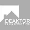 Deaktor Development, Inc.
