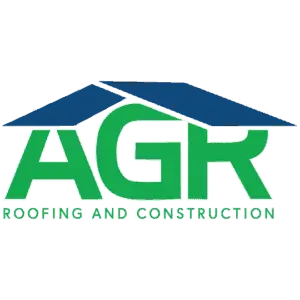 AGR Roofing & Construction LLC
