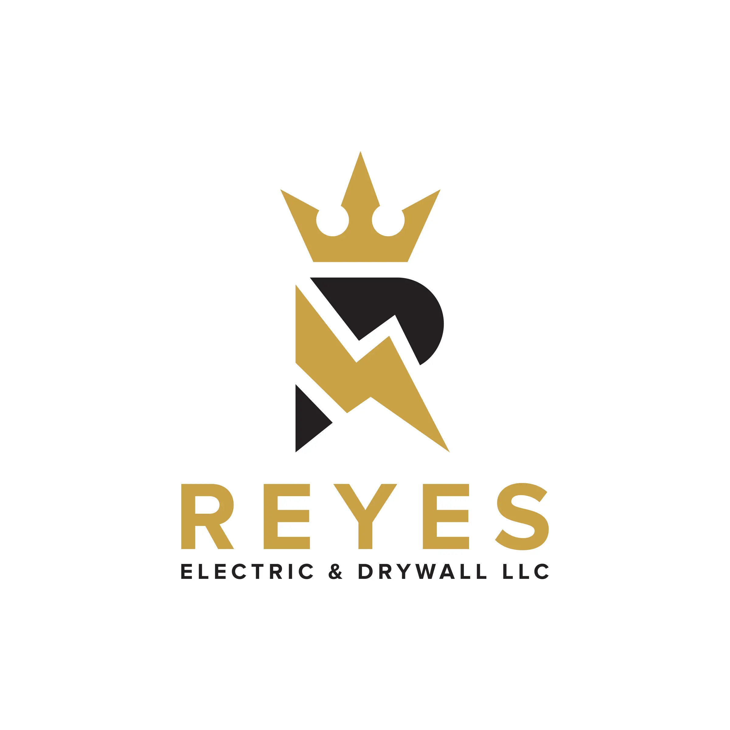 REYES ELECTRIC & DRYWALL LLC