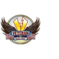 Veteran Electric, Inc.