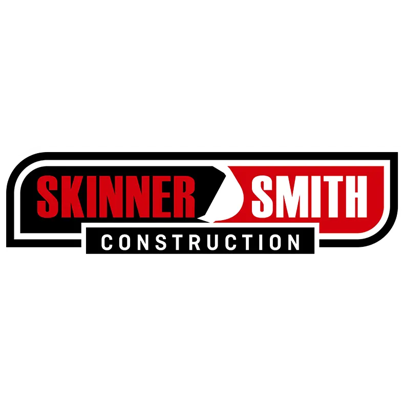 Skinner - Smith Construction, Inc.