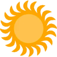 SUNSHINE ROOFING OF SW FL INC