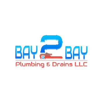 BAY 2 BAY PLUMBING & DRAINS LLC