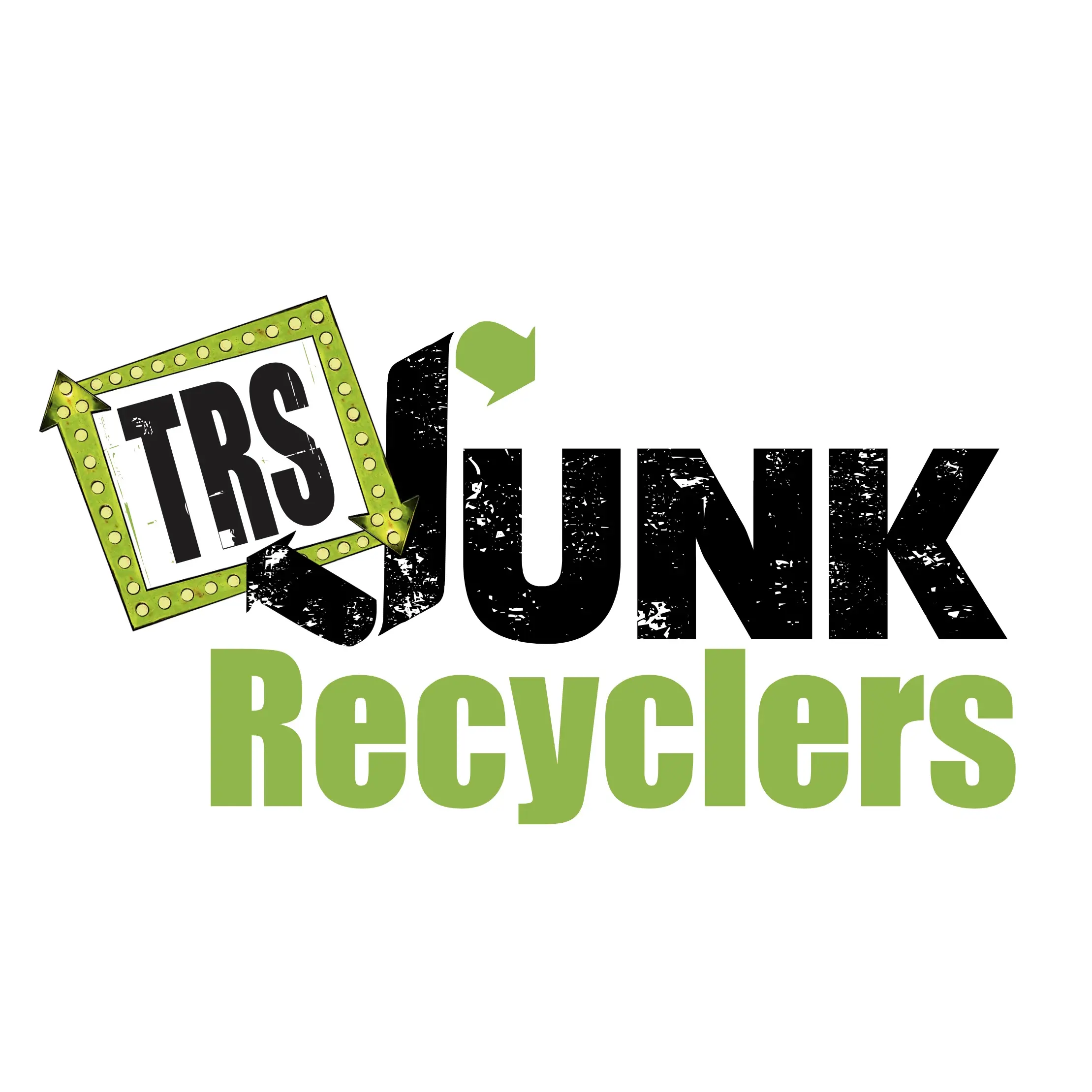 Junk Recyclers Inc