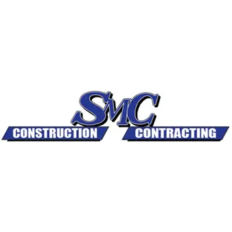 SMC Construction Company