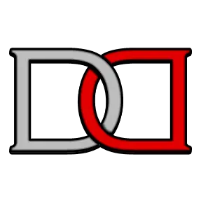DUNN DEVELOPMENT LLC