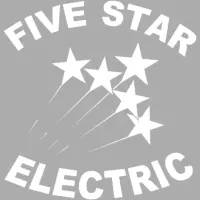 Five Star Electric Corp.
