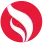 BOILER SPECIALISTS INC